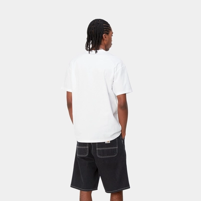 4---s-s-surround-t-shirt-white-362 (1)