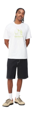 5---s-s-surround-t-shirt-white-362 (2)-_no-bg