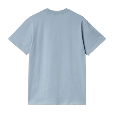2---s-s-surround-t-shirt-frosted-blue-364 (4)-_no-bg