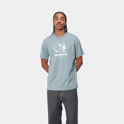 3---s-s-surround-t-shirt-frosted-blue-364