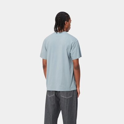 4---s-s-surround-t-shirt-frosted-blue-364 (1)