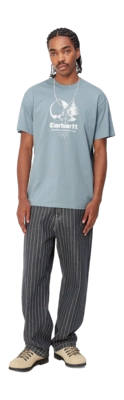 5---s-s-surround-t-shirt-frosted-blue-364 (2)-_no-bg