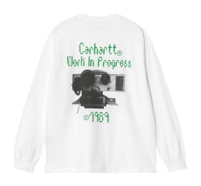 2---l-s-soundface-t-shirt-white-228 (4)-_no-bg