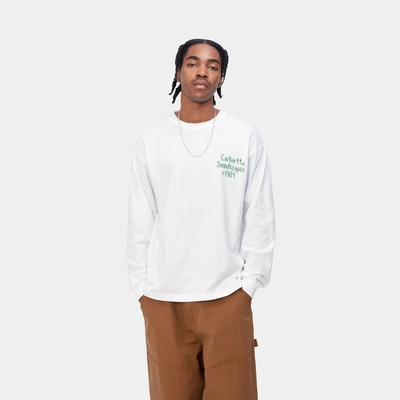 3---l-s-soundface-t-shirt-white-228