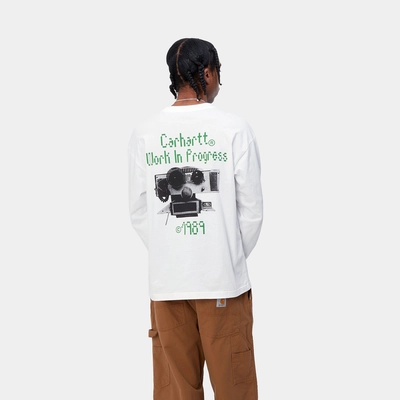 4---l-s-soundface-t-shirt-white-228 (1)