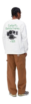 5---l-s-soundface-t-shirt-white-228 (2)-_no-bg