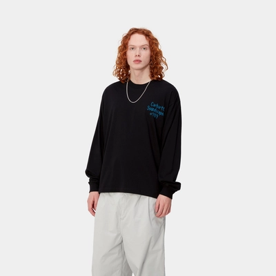3---l-s-soundface-t-shirt-black-224