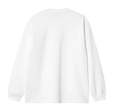 2---l-s-tools-for-life-t-shirt-white-black-223 (4)-_no-bg