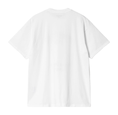 2---s-s-gold-standard-t-shirt-white-214 (1)-_no-bg-_no-bg