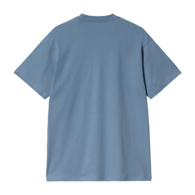 s-s-gold-standard-t-shirt-sorrent-216-_no-bg