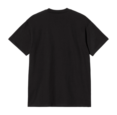 2---s-s-gold-standard-t-shirt-black-217 (4)-_no-bg