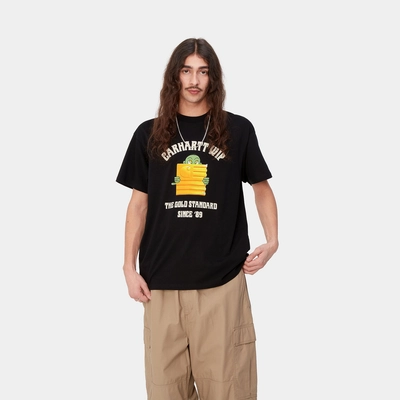 3---s-s-gold-standard-t-shirt-black-217