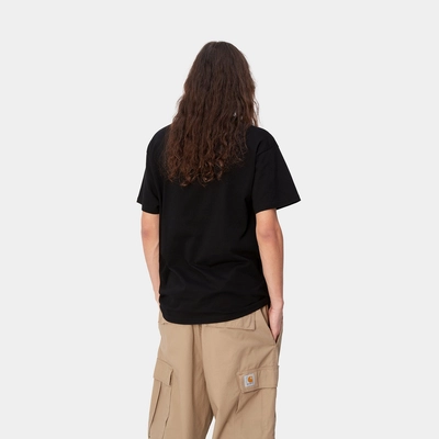 4---s-s-gold-standard-t-shirt-black-217 (1)