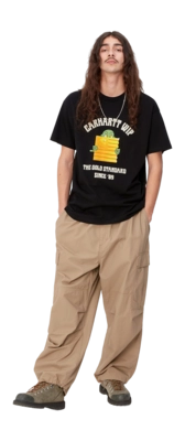 5---s-s-gold-standard-t-shirt-black-217 (2)-_no-bg