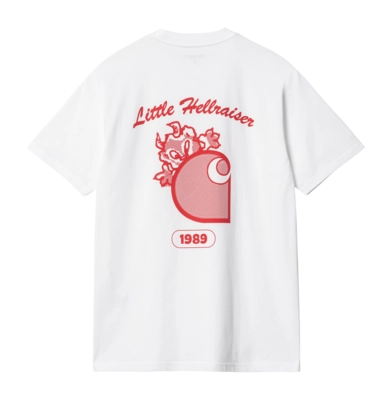 2---s-s-little-hellraiser-t-shirt-white-red-206 (4)-_no-bg