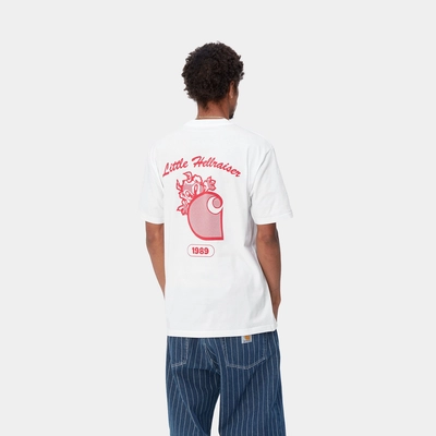 4---s-s-little-hellraiser-t-shirt-white-red-206 (1)