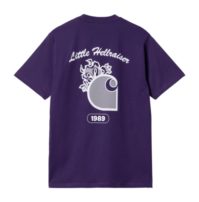 2---s-s-little-hellraiser-t-shirt-tyrian-white-207 (4)-_no-bg