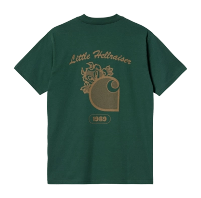 2---s-s-little-hellraiser-t-shirt-chervil-brown-208 (4)-_no-bg-_no-bg