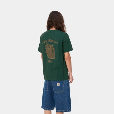 4---s-s-little-hellraiser-t-shirt-chervil-brown-208 (1)