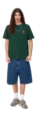 5---s-s-little-hellraiser-t-shirt-chervil-brown-208 (2)-_no-bg-_no-bg