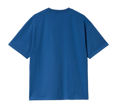 2---s-s-mist-t-shirt-acapulco-wax-199 (4)-_no-bg