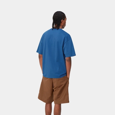 4---s-s-mist-t-shirt-acapulco-wax-199 (1)