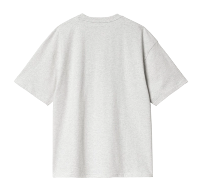 2---s-s-mist-t-shirt-ash-heather-chervil-198 (4)-_no-bg