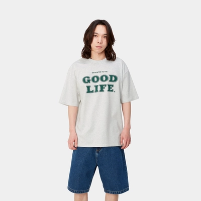 3---s-s-mist-t-shirt-ash-heather-chervil-198