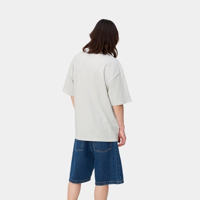 4---s-s-mist-t-shirt-ash-heather-chervil-198 (1)