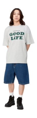 5---s-s-mist-t-shirt-ash-heather-chervil-198 (2)-_no-bg