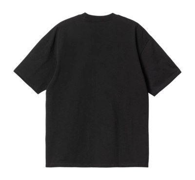 2---s-s-mist-t-shirt-black-wax-200 (4)-_no-bg