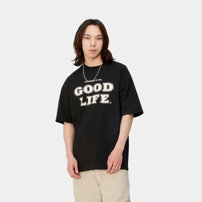 3---s-s-mist-t-shirt-black-wax-200