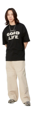 4---s-s-mist-t-shirt-black-wax-200 (2)-_no-bg