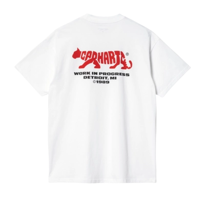 2---s-s-rocky-t-shirt-white-197 (4)-_no-bg