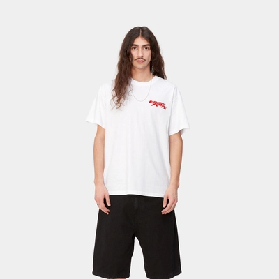 3---s-s-rocky-t-shirt-white-197