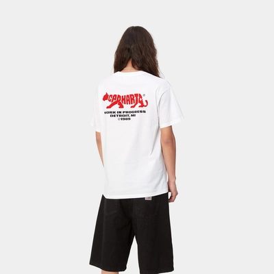 4---s-s-rocky-t-shirt-white-197 (1)