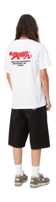 5---s-s-rocky-t-shirt-white-197 (2)-_no-bg