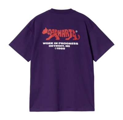 2---s-s-rocky-t-shirt-tyrian-196 (4)-_no-bg