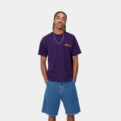 3---s-s-rocky-t-shirt-tyrian-196