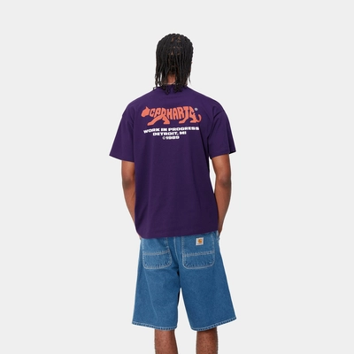 4---s-s-rocky-t-shirt-tyrian-196 (1)