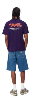 5---s-s-rocky-t-shirt-tyrian-196 (2)-_no-bg
