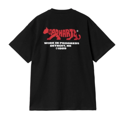 2---s-s-rocky-t-shirt-black-193 (4)-_no-bg