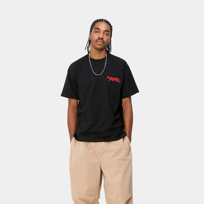 3---s-s-rocky-t-shirt-black-193