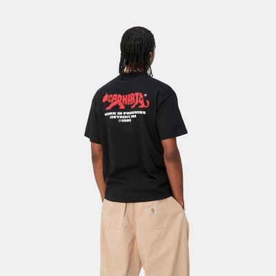 4---s-s-rocky-t-shirt-black-193 (1)