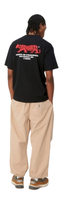 5---s-s-rocky-t-shirt-black-193 (2)-_no-bg