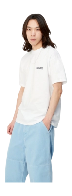 3---s-s-soil-t-shirt-white-188 (2)-_no-bg