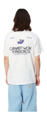 4---s-s-soil-t-shirt-white-188 (3)-_no-bg