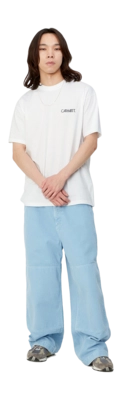 5---s-s-soil-t-shirt-white-188 (4)-_no-bg