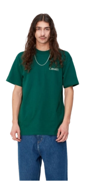3---s-s-soil-t-shirt-chervil-191-_no-bg