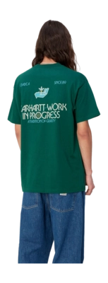 4---s-s-soil-t-shirt-chervil-191 (1)-_no-bg